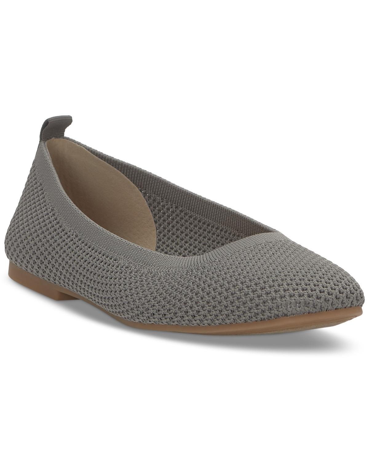 Lucky Brand Daneric Ballet Flat Product Image