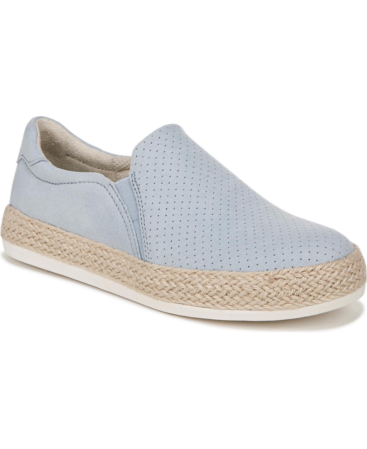 Dr. Scholls Womens Madison-Sun Slip-On Sneakers Product Image