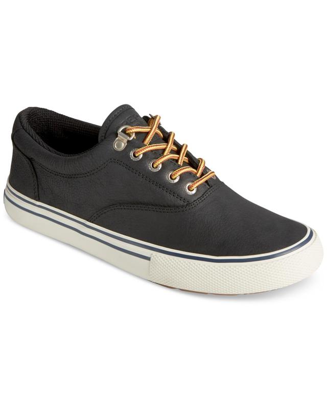 Sperry Mens Striper Storm Sneakers Product Image