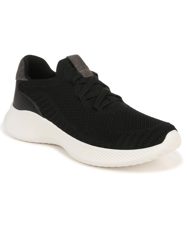 Naturalizer Emerge Slip-On Sneaker Product Image