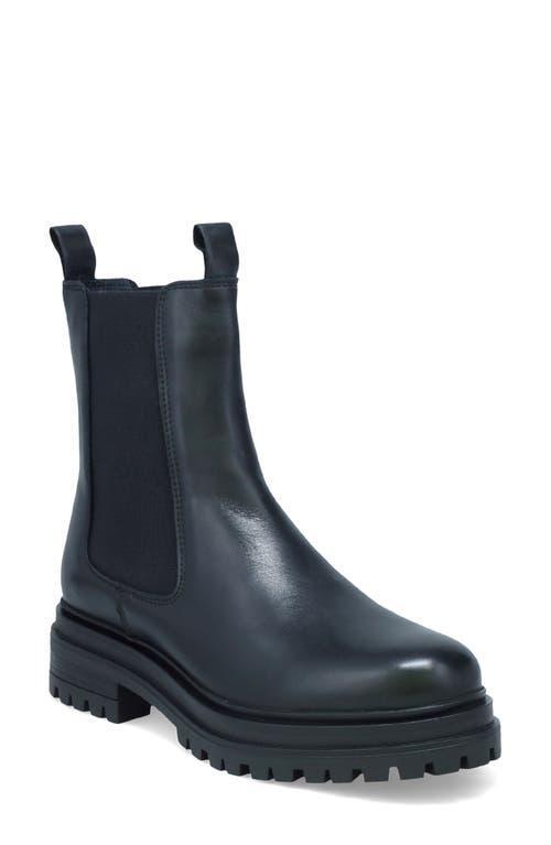 Miz Mooz Lizette Chelsea Boot Product Image