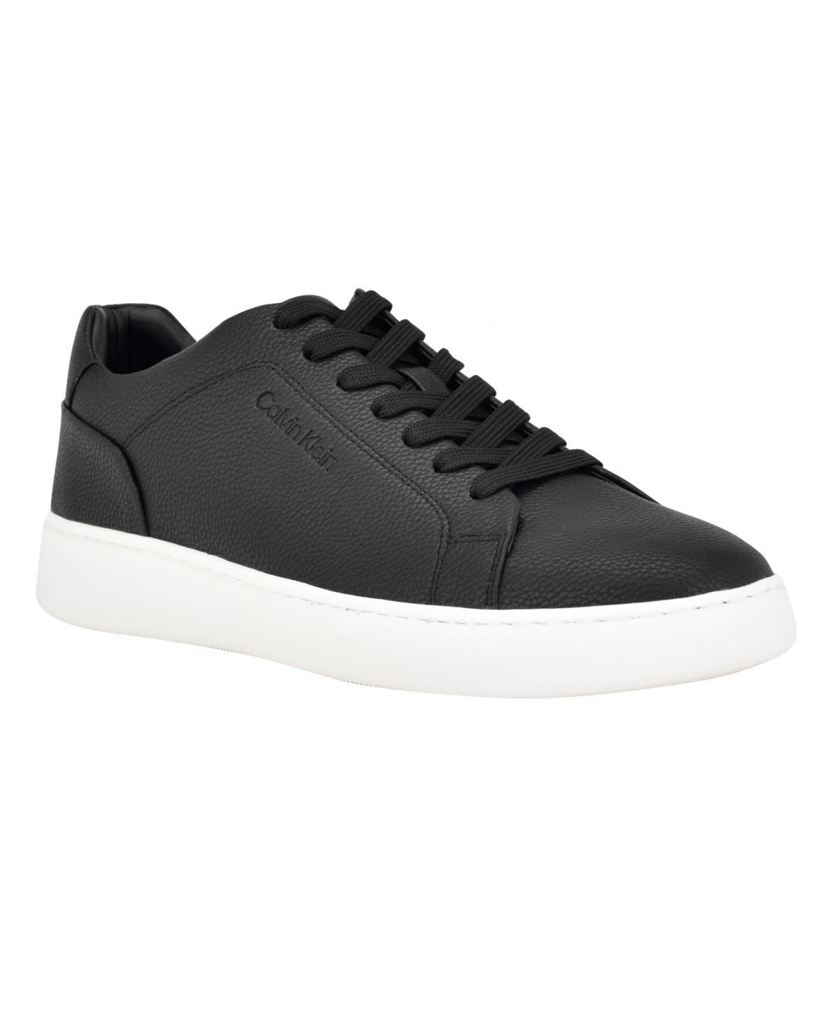 Calvin Klein Falconi Sneaker | Mens | | | Sneakers Product Image