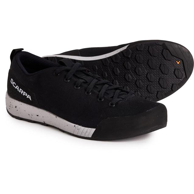 Scarpa Made in Europe Spirit Approach Shoes (For Men) Product Image