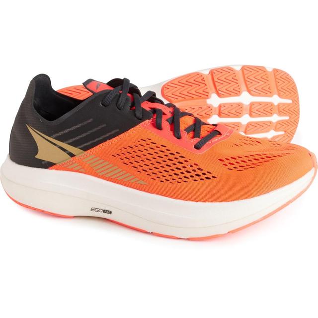 Altra Vanish Carbon Running Shoes (For Men) Product Image