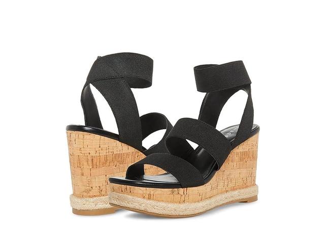 Madden Girl Womens Marandaa Wedge Sandal Product Image