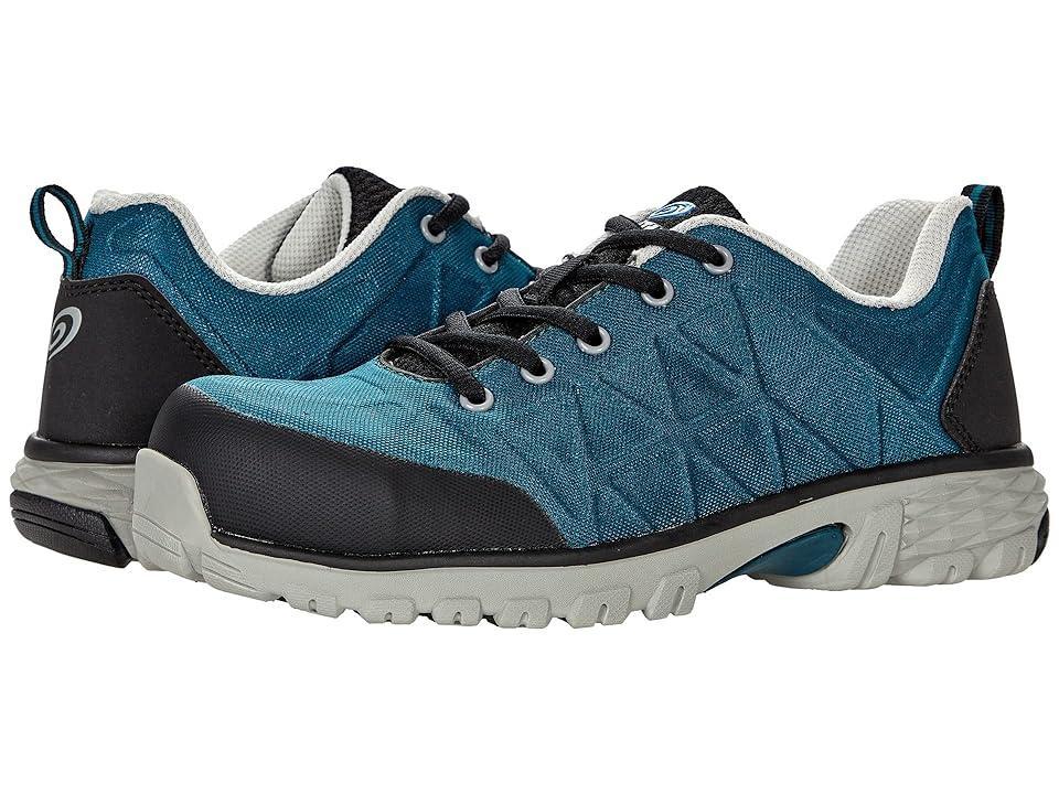 Nautilus Safety Footwear Spark CT Women's Shoes Product Image