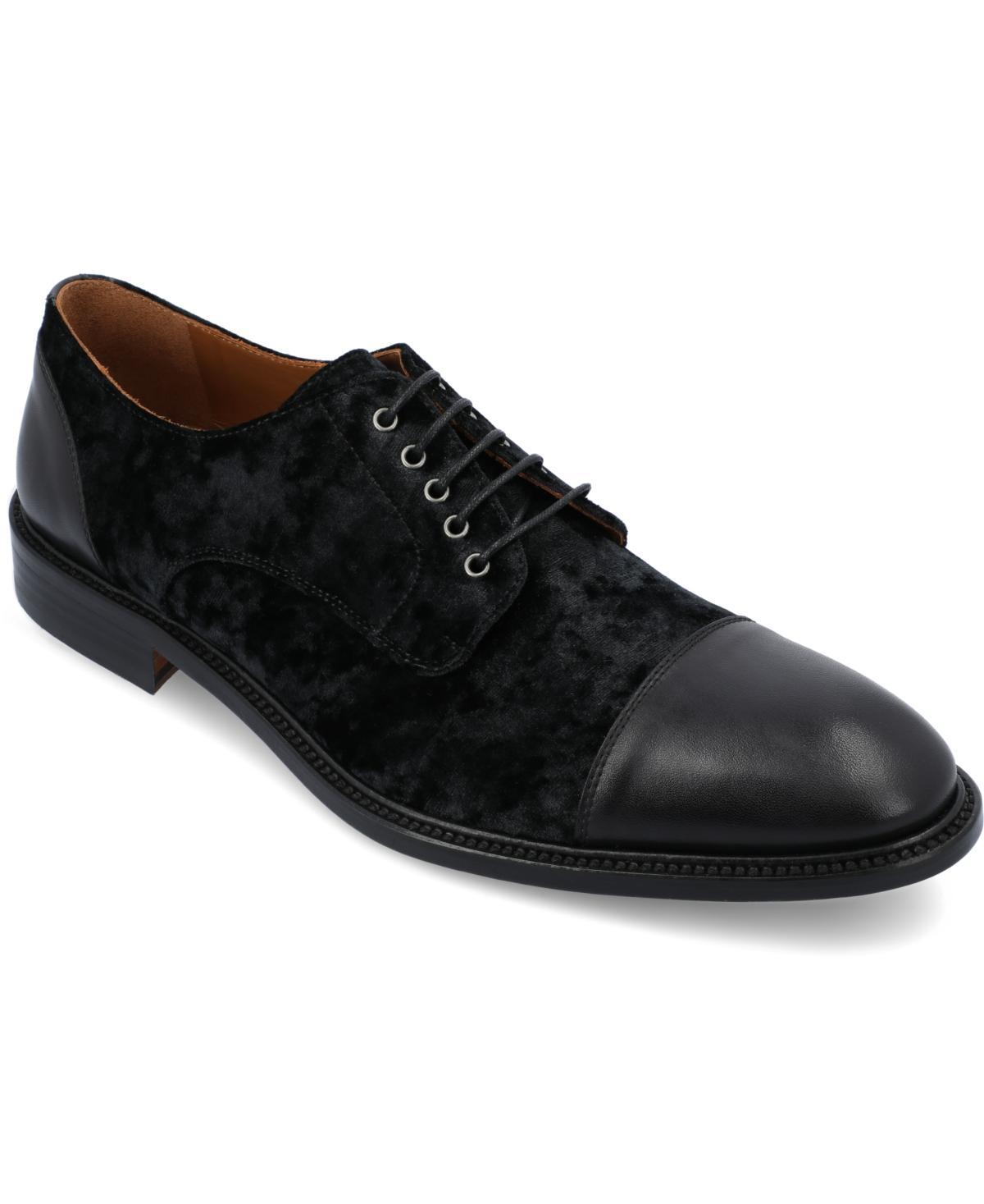 TAFT Jack Oxford Product Image