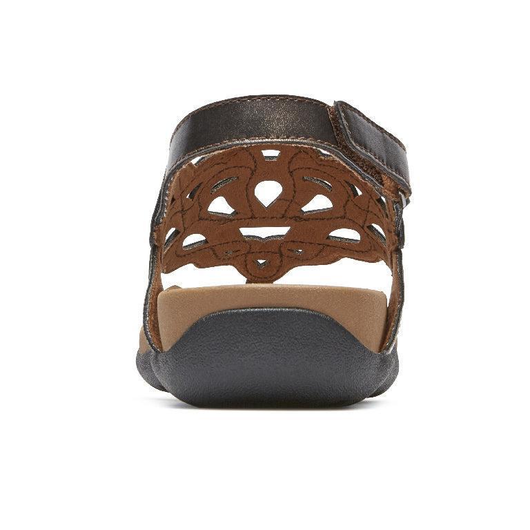 Women's Ridge Slingback Sandal Product Image