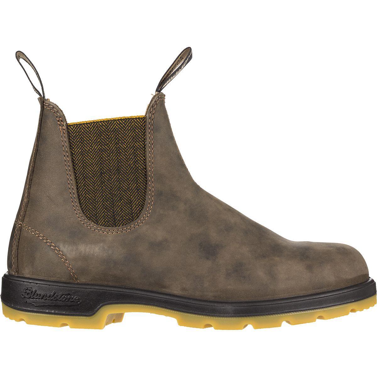 Blundstone Footwear Chelsea Boot Product Image