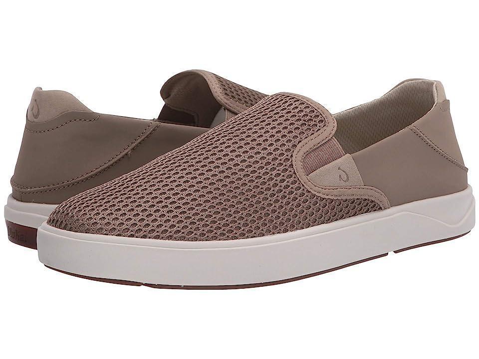 OluKai Laeahi Slip-On Sneaker Product Image