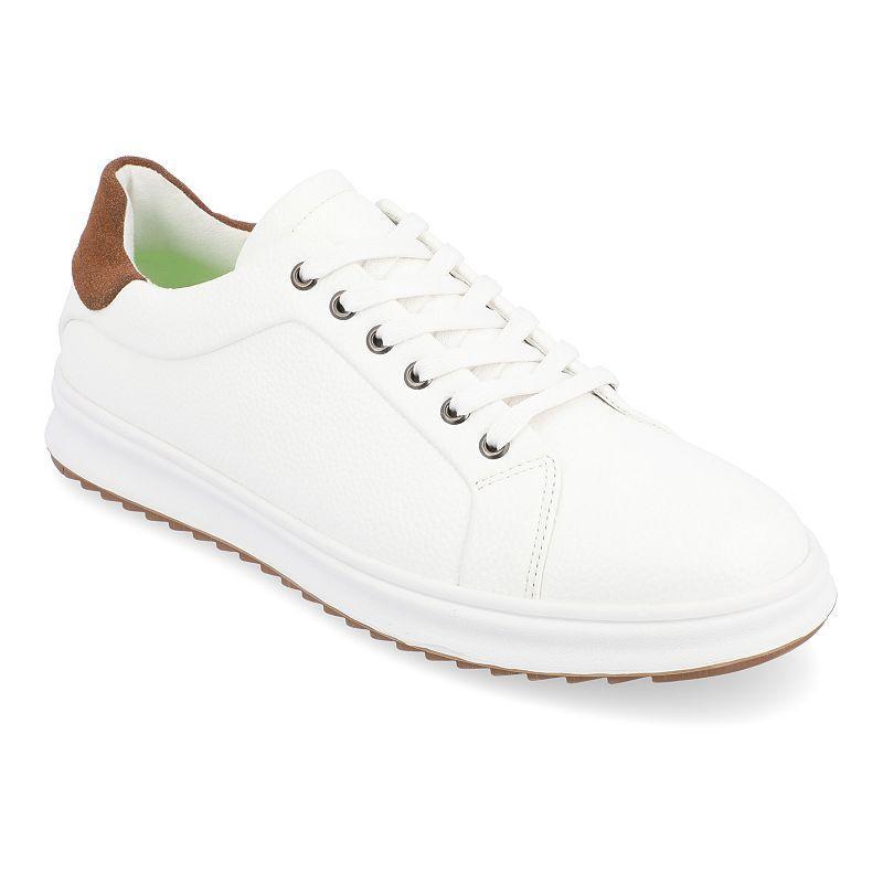 Vance Co. Robby Mens Sneakers Product Image