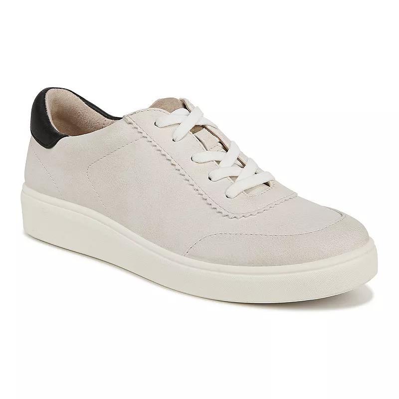 LifeStride Happy Hour Womens Sneakers Product Image