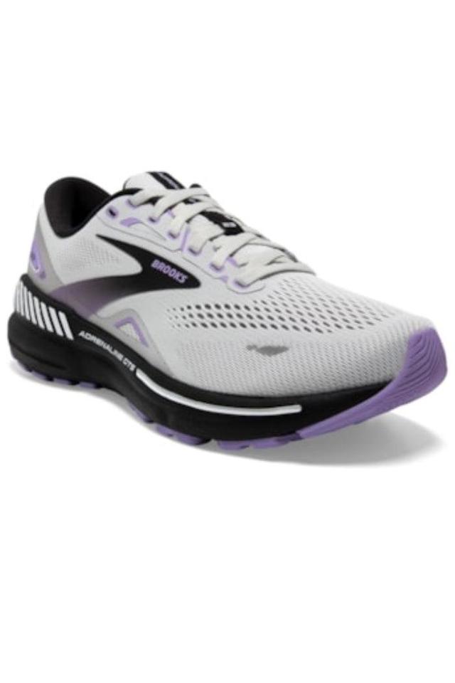 Women's Adrenaline GTS 23 Female Product Image