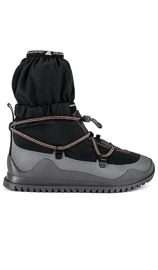 Winter Cold.rdy Boot Product Image