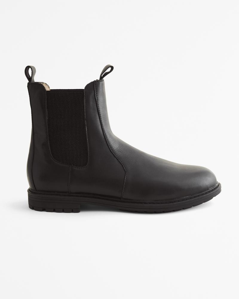 Chelsea Boots product image