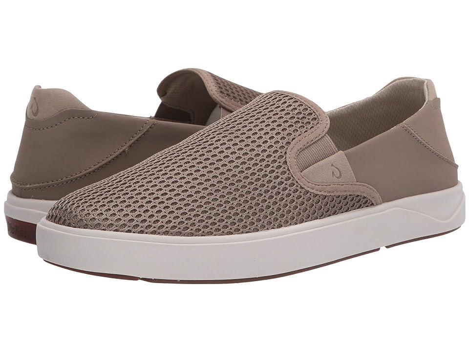 OluKai Laeahi Slip-On Sneaker Product Image