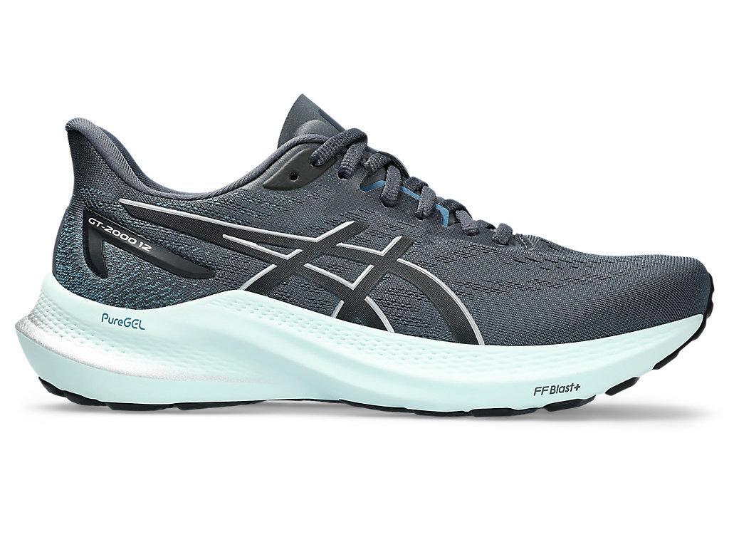 ASICS GT-2000 12 Running Shoe Product Image