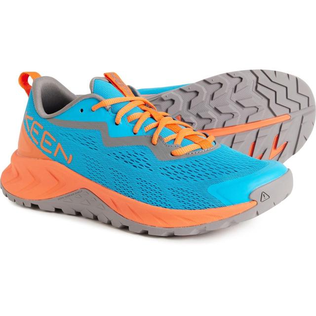 Keen Versacore Speed Trail Running Shoes (For Men) Product Image