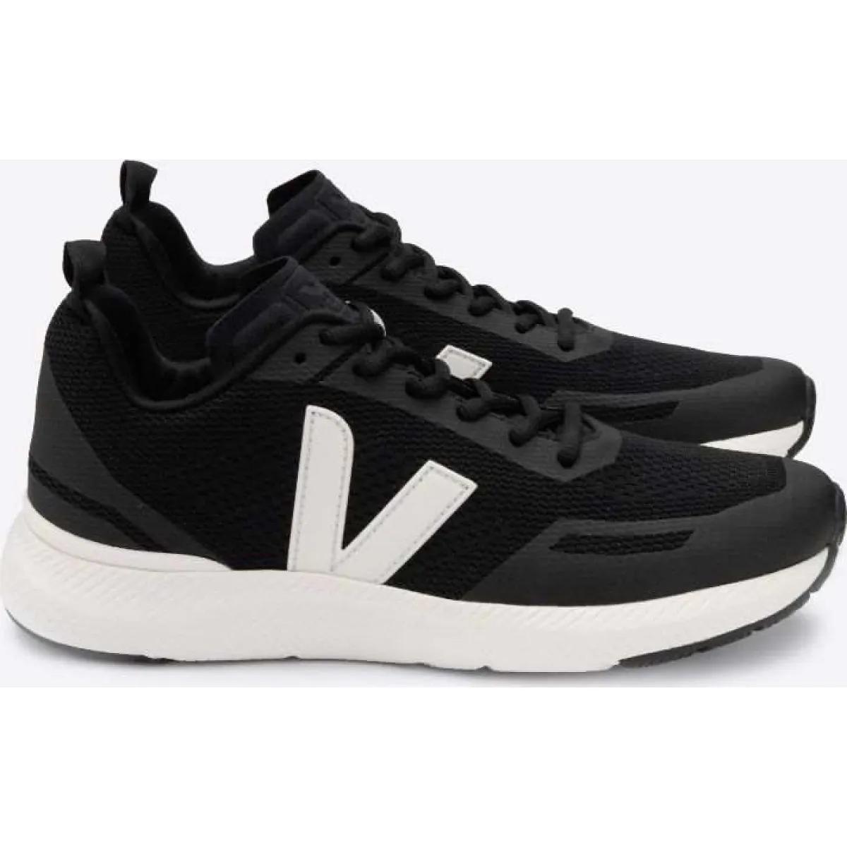 Impala Bicolor Runner Sneakers Product Image