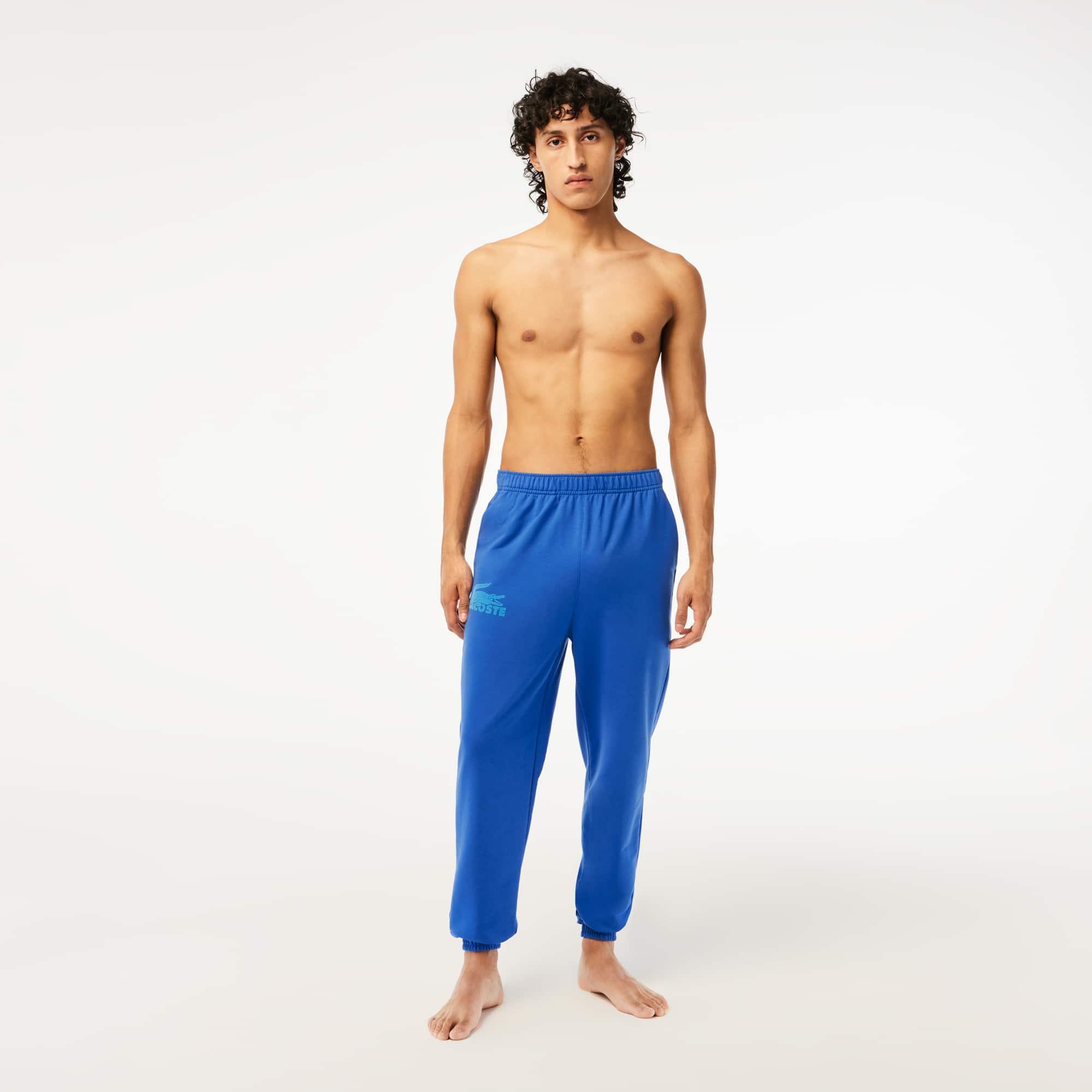 Men's Lightweight Lounge Pants Product Image