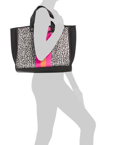 Vesper Tote for Women Product Image