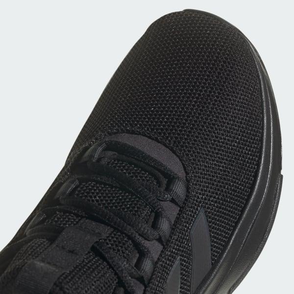 Racer TR23 Shoes Product Image