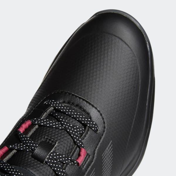 S2G Mid-Cut Golf Shoes Product Image