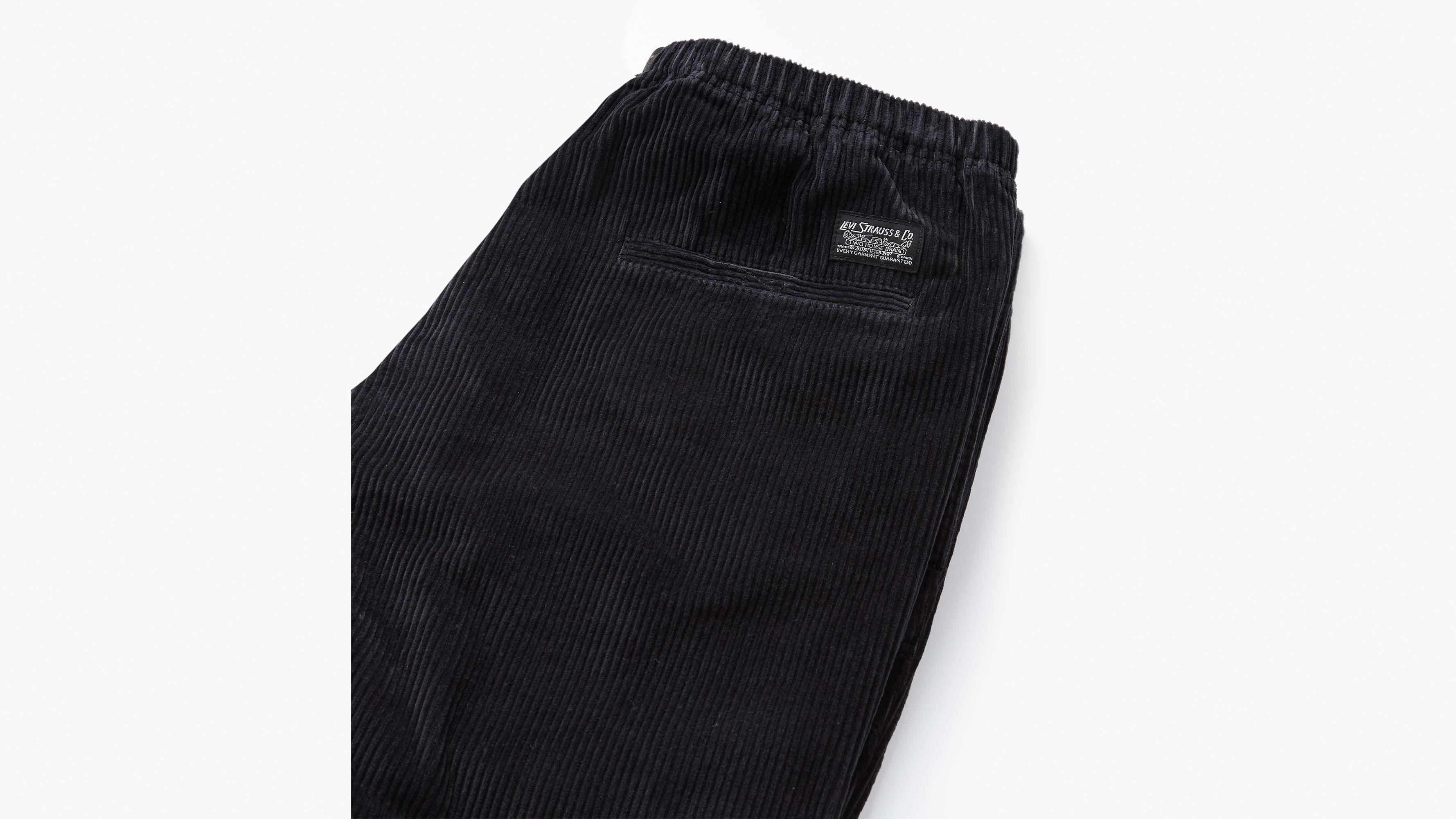 Levi's® Skateboarding™ Quick Release Corduroy Men's Pants Product Image