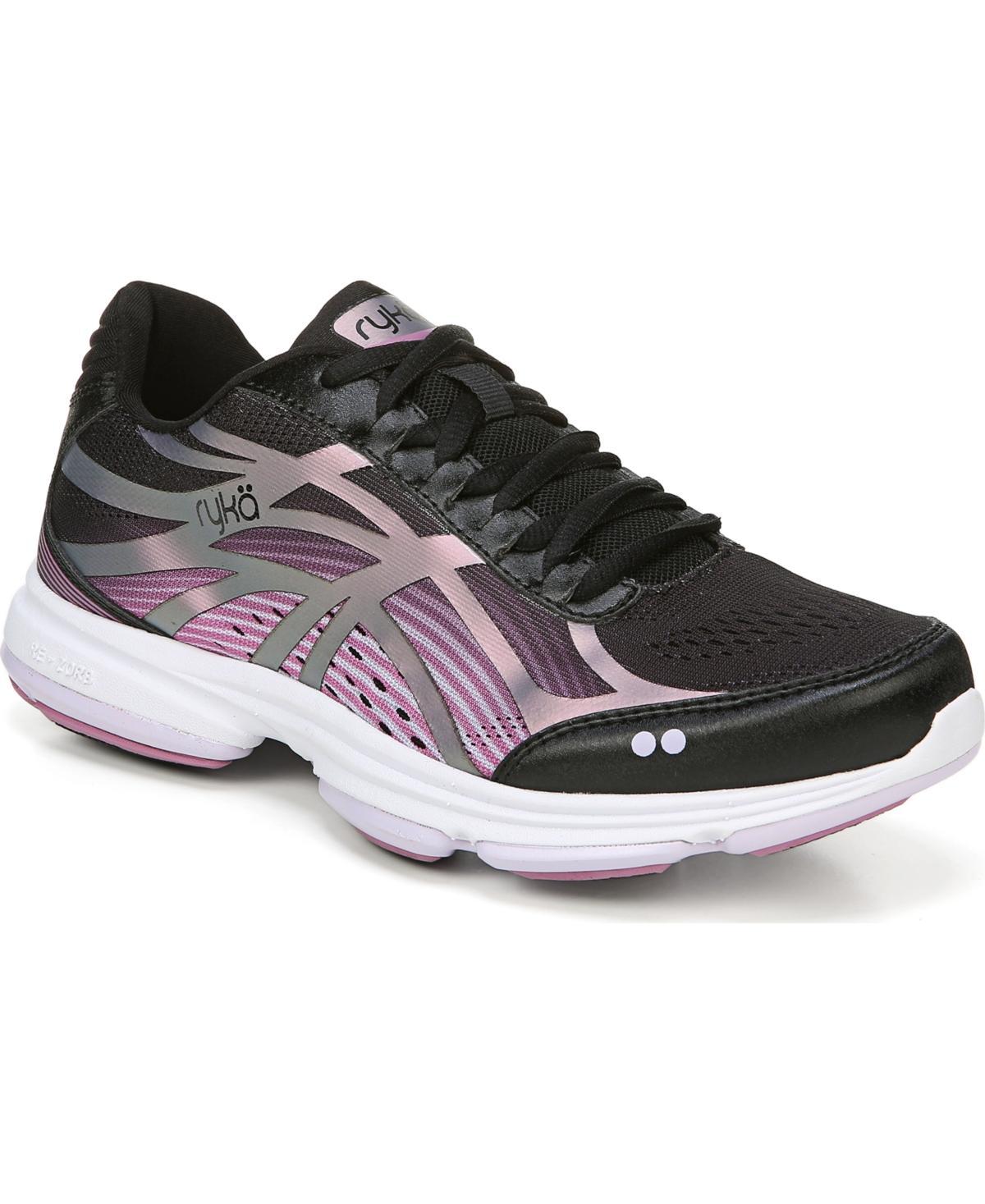 Ryka Womens Devotion Plus 3 Walking Shoes Product Image