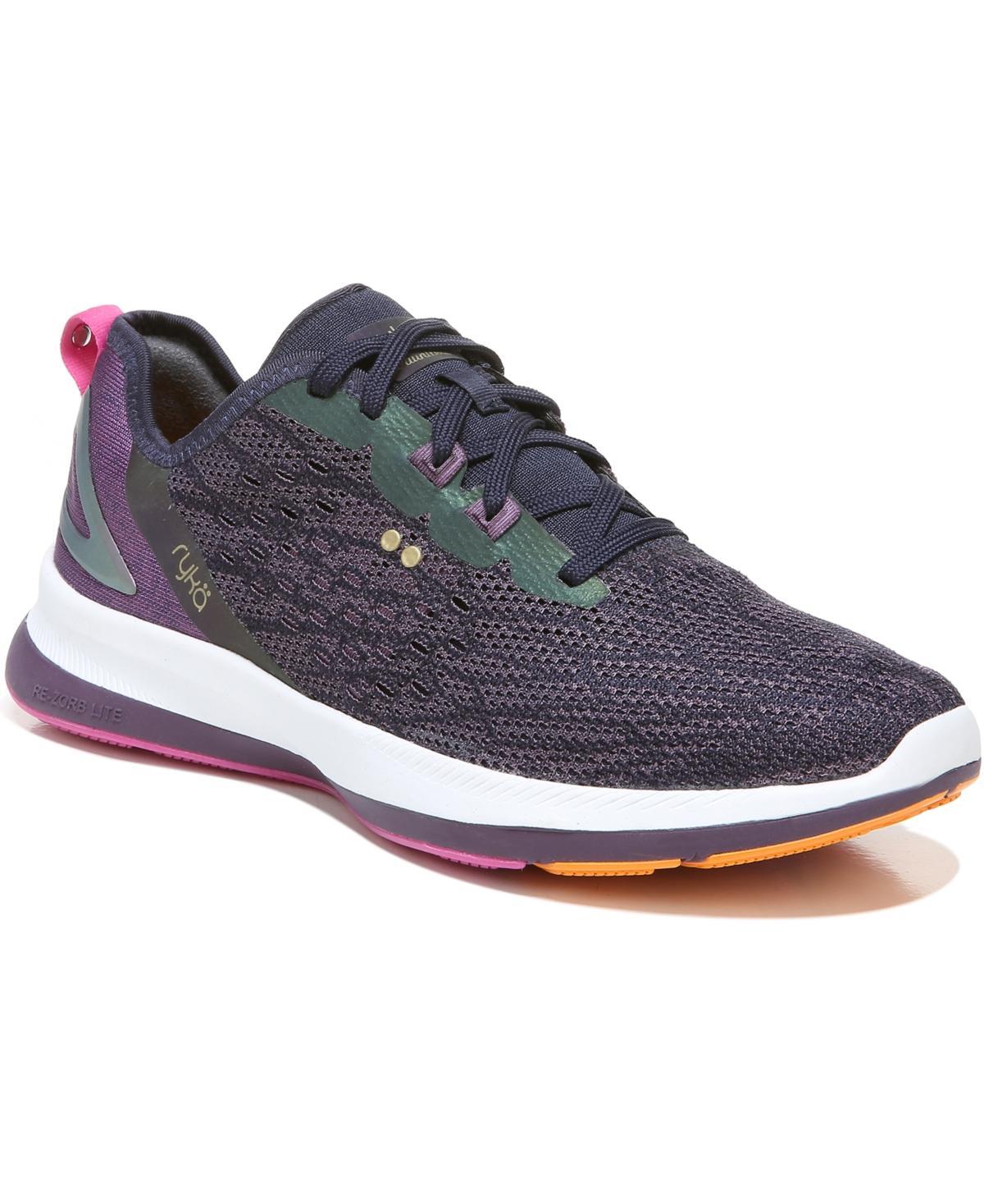 Ryka Womens Dauntless Training Sneakers Product Image