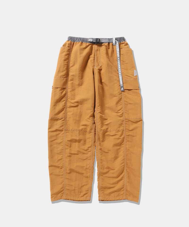 Gramicci x and wander Ripstop Voyager Pant Product Image