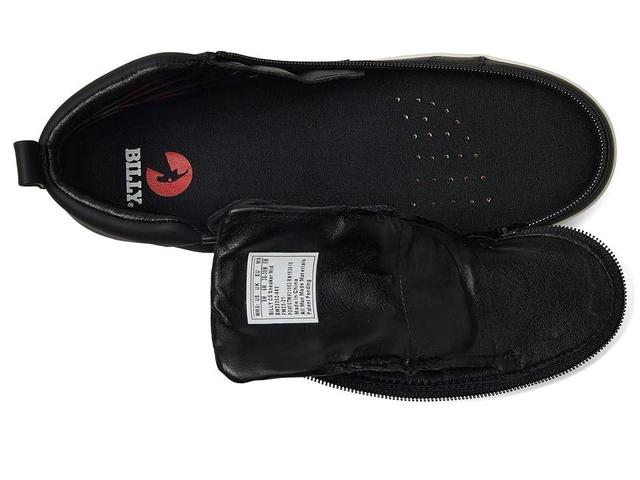 BILLY Footwear CS Mid Sneaker Product Image