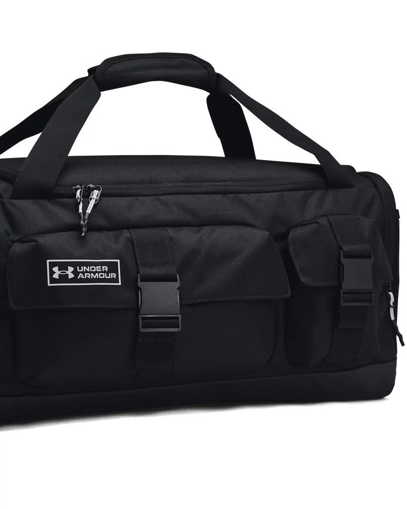 UA Triumph Pro Duffle Bag Product Image