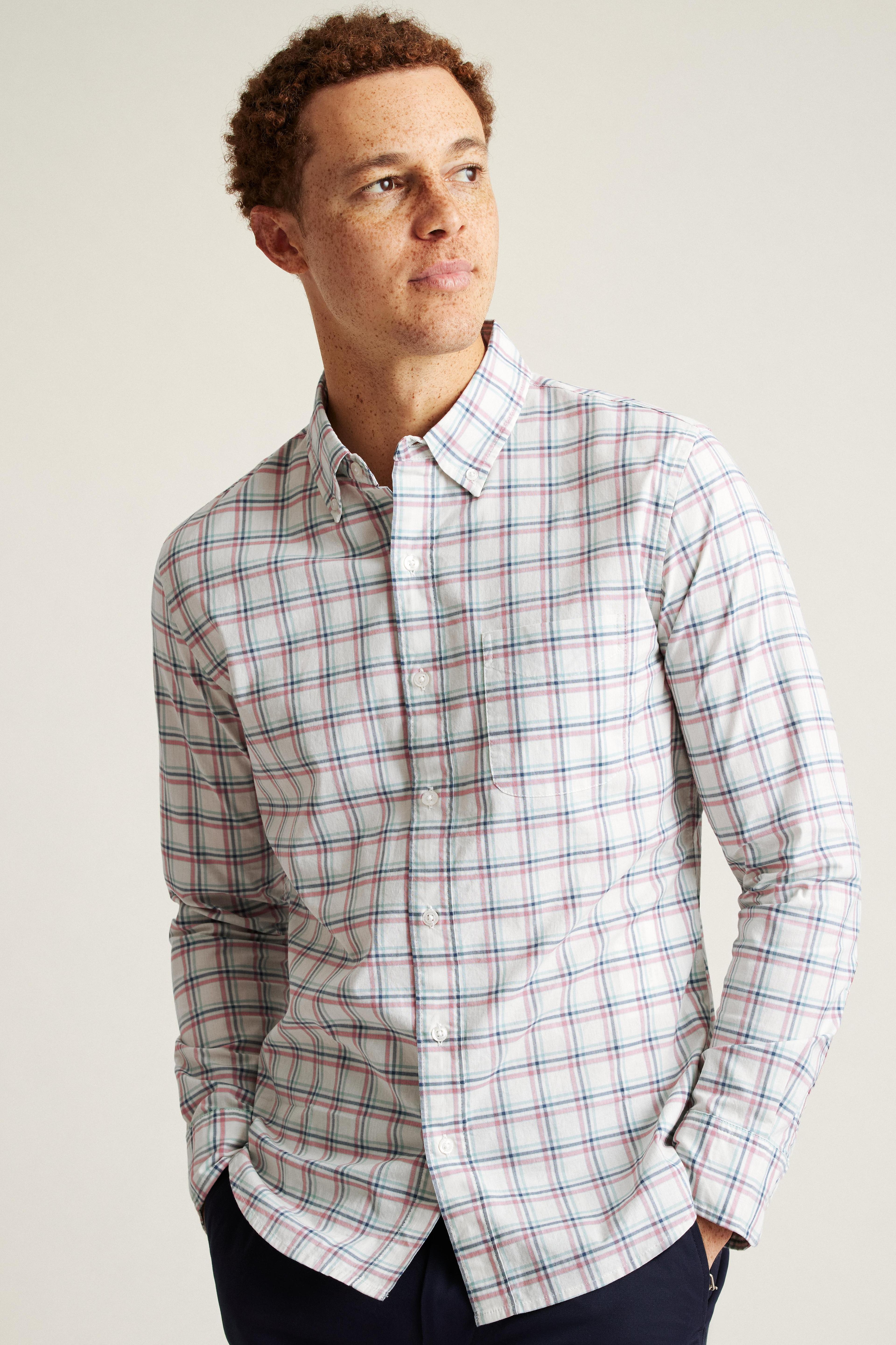 Everyday Shirt Product Image