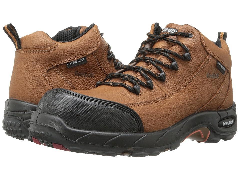 Reebok Work Tiahawk Men's Work Boots Product Image