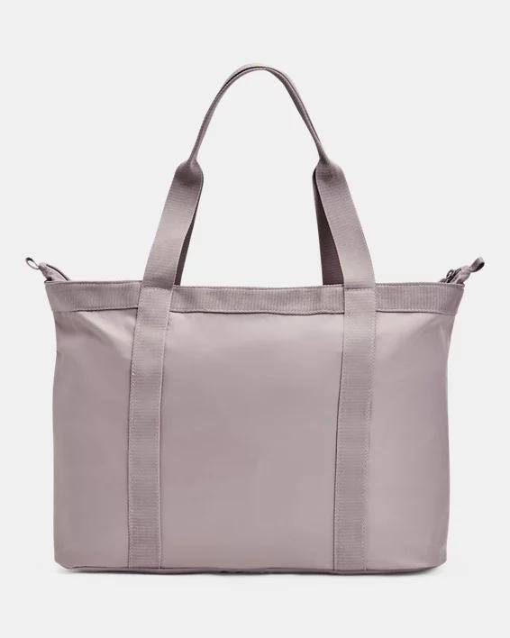 Women's UA Studio Tote Product Image