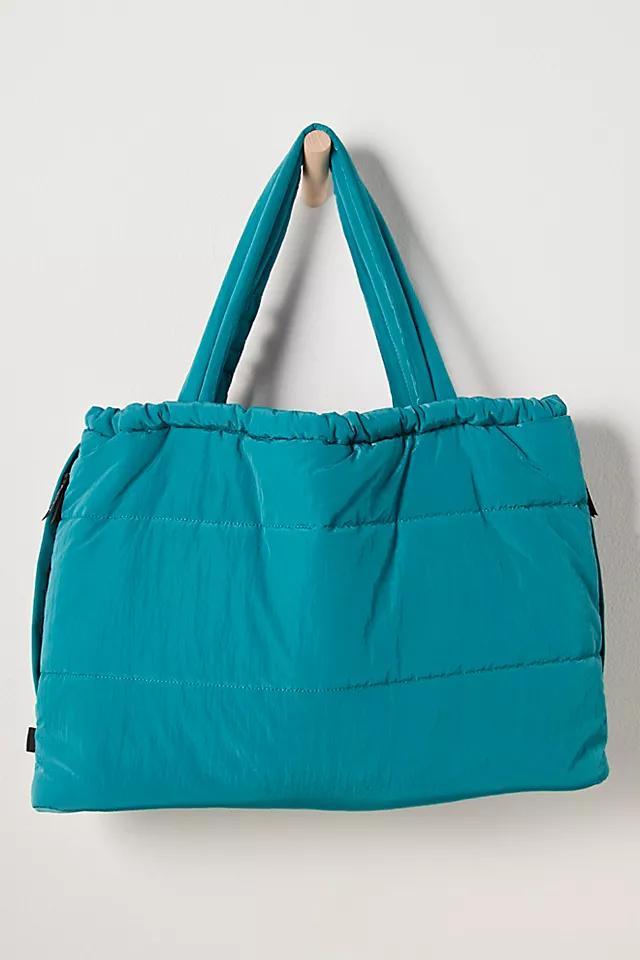 Cool & Cozy Tote Product Image