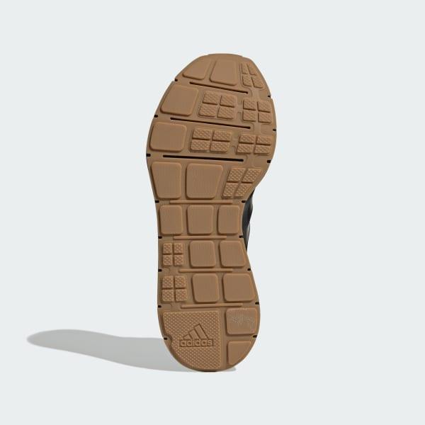 Swift Run 1.0 Shoes Product Image