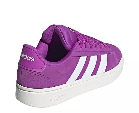 Adidas Womens Grand Court Alpha 00s Sneaker Product Image