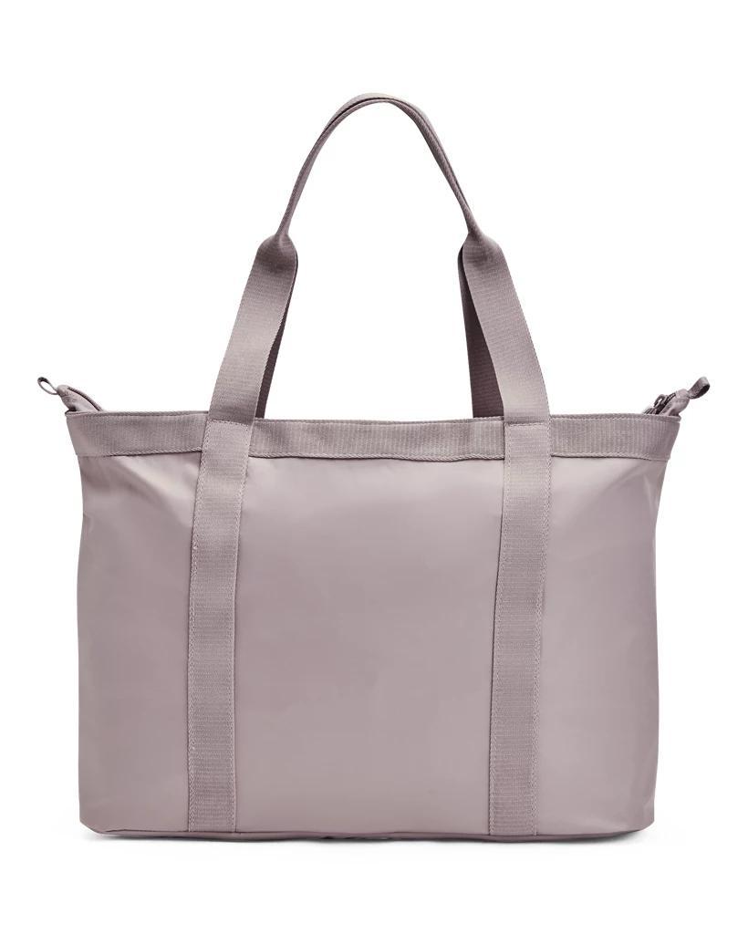 Women's UA Studio Tote Product Image