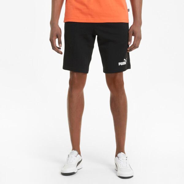 PUMA Essentials Men's Shorts Product Image