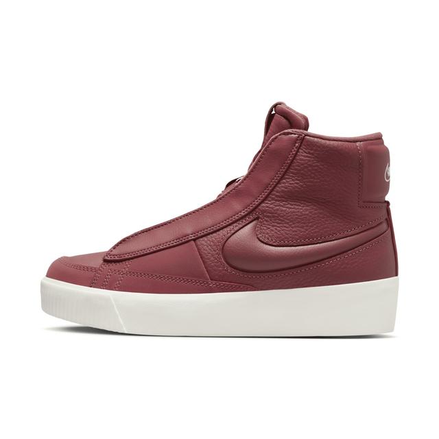 Nike Women's Blazer Mid Victory Shoes Product Image