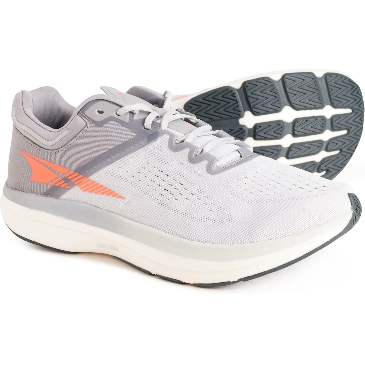 Altra Vanish Tempo Running Shoes (For Men) Product Image