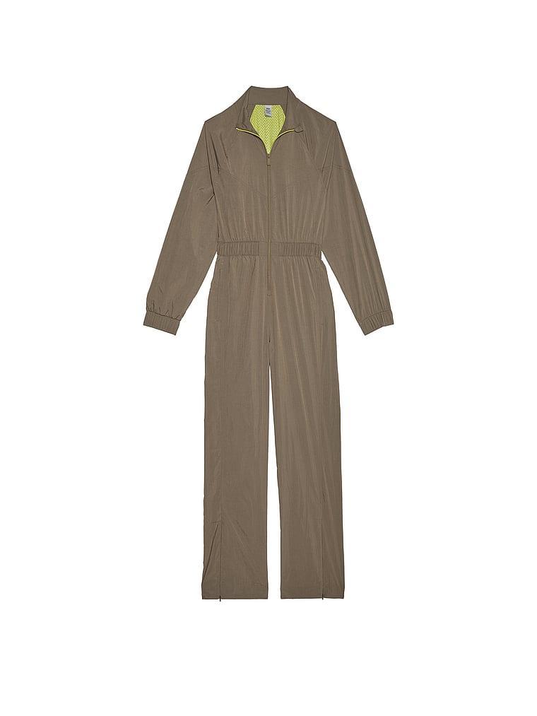 Power Parachute Jumpsuit Product Image