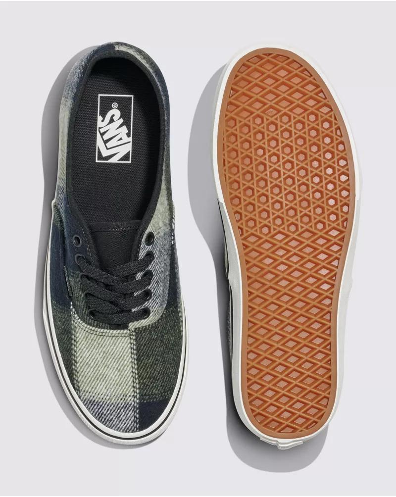 Authentic Shoe Product Image