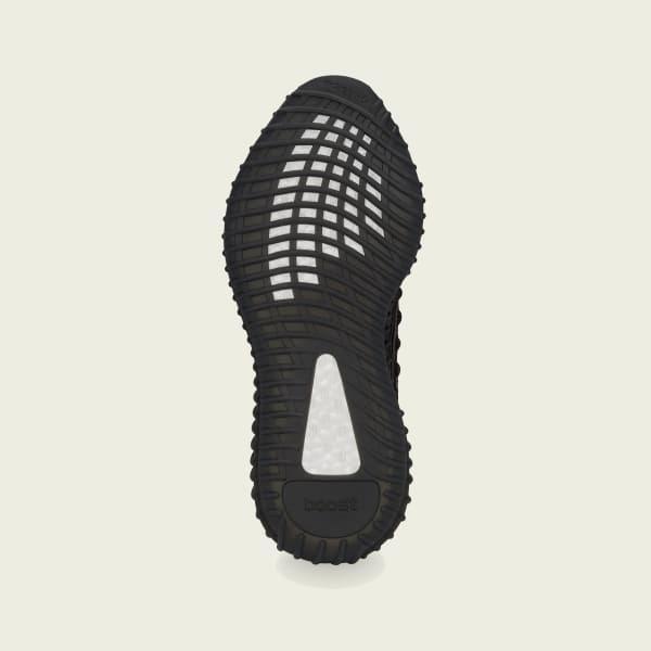 YZY 350 V2 CMPCT Product Image