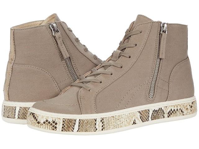 Dolce Vita LORELI Canvas) Women's Shoes Product Image