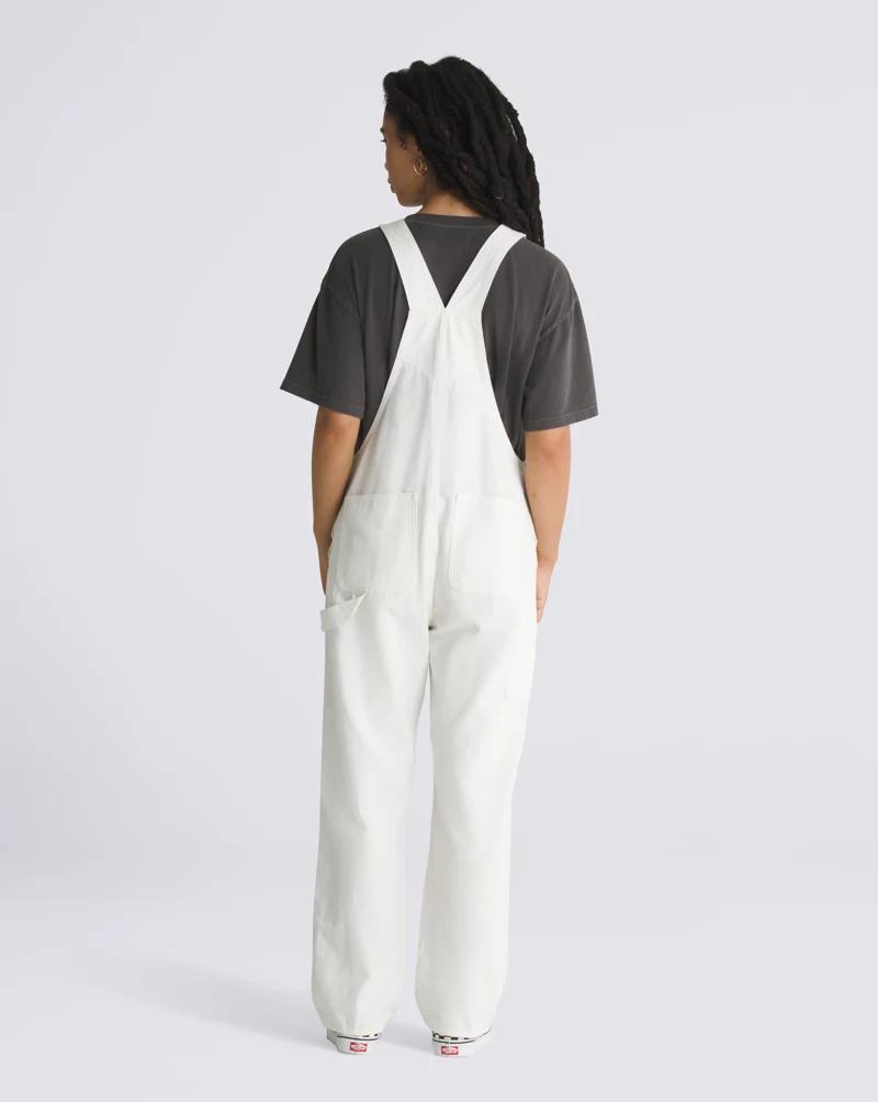 Ground Work Overalls Product Image