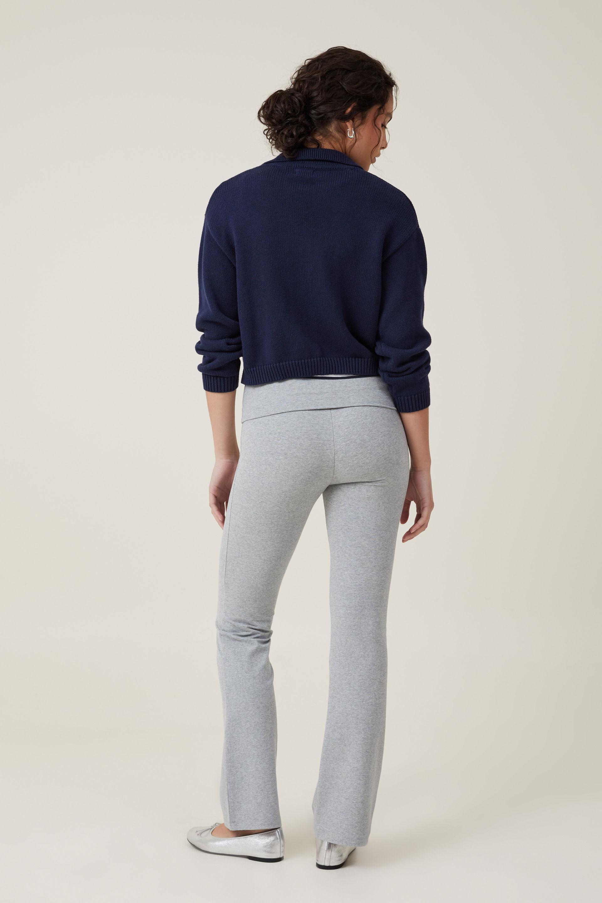 Bella Bootleg Pant Product Image