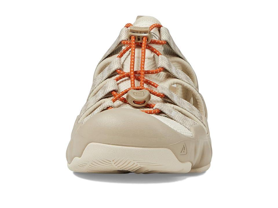 KEEN Hyperport H2 (Birch/Plaza Taupe) Women's Shoes Product Image